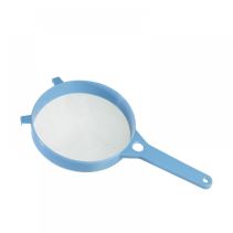 ЦЕДКА PVC ПЛАСТМАСОВА МРЕЖА Ф19.5СМ SS005