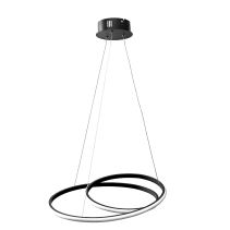 ПОЛИЛЕЙ LED 45W 4000K Ф40 ALORA