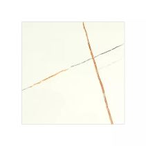 САМОЗАЛЕПВАЩО ПАНО 6198 60/60/0.26CM 2БР/ПАК