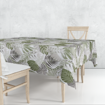 ПОКРИВКА ЗА МАСА MI CASA 140/180 SUMMER