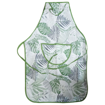 ПРЕСТИЛКА ДОМАКИНСКА MI CASA 60/80 SUMME