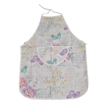 ПРЕСТИЛКА ДОМАКИНСКА MI CASA 60/80 BUTTE