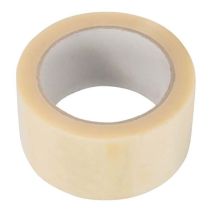 ЛЕНТА/ТИКСО/ОПАКОВЪЧНО АКРИЛ 45ММХ100М