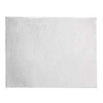 ПОСТЕЛКА БАНЯ 40/60СМ MA3172C WHITE