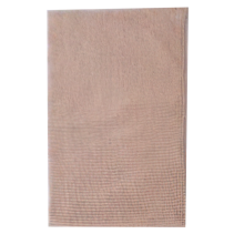 ПОСТЕЛКА БАНЯ 40/60СМ MA5045F BEIGE