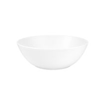 КУПА АРКОПАЛ ELEGANT Ф24СМ 2750 МЛ