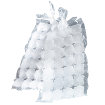 ПЛИК ЗА ЛЕД URBAN 14Х28/26110