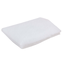 ФИЛТЪР ЗА АСПИРАТОР URBAN/55305