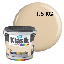 ЛАТЕКС KC 0217 КАФЕ ЛАТЕ 1.5КГ
