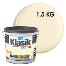 ЛАТЕКС KC 0667 ВАНИЛИЯ 1.5КГ