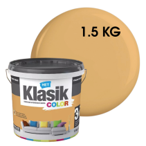 ЛАТЕКС KC 0777 КАЙСИЯ 1.5КГ