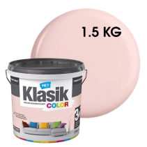 ЛАТЕКС KC 0818 ПУДРА 1.5КГ