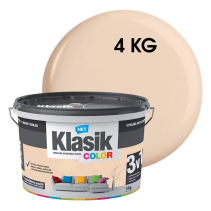 ЛАТЕКС KC 0728 ПРАСКОВА 4КГ