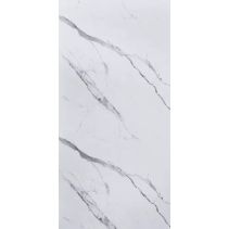 ЛАМПЕРИЯ PVC МРАМОР 4 БР/2.6 М2 В ПАКЕТ