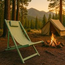 СГЪВАЕМ СТОЛ С 4 ПОЗИЦИИ 96-102/61/81-92СМ