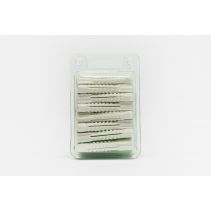 ДЮБЕЛ УНИВЕРСАЛЕН/TMT/8/51/8БР