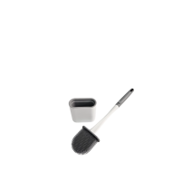 ЧЕТКА ЗА WC CY-600