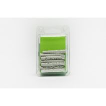 ДЮБЕЛ УНИВЕРСАЛЕН/XP/6/45/7БР.БЛИСТЕР