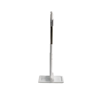 МОП ПЛОСЪК BEATRICE 112СМ