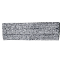 РЕЗЕРВА МОП ПЛОСЪК BEATRICE 112СМ