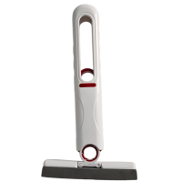 МОП MINI BEATRICE 29,5СМ