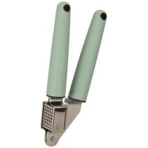 ПРЕСА ЗА ЧЕСЪН ЛЯТО 19СМ