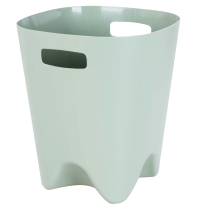КОШ PVC 8Л 981749-001 LIGHT BLUE