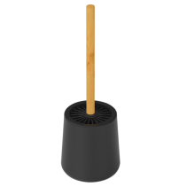 ЧЕТКА ЗА WC BLACK SHADOW