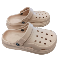 ЧЕХЛИ ГРАДИНСКИ БЕЖ PLATFORM №40-41