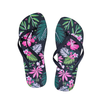 ЧЕХЛИ/ДЖАПАНКИ ДАМСКИ ЧЕРНИ 40-41