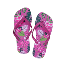 ЧЕХЛИ/ДЖАПАНКИ ДАМСКИ Т.РОЗОВ 36-37