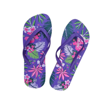 ЧЕХЛИ/ДЖАПАНКИ ДАМСКИ ЛИЛАВИ 36-37