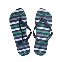 ЧЕХЛИ/ДЖАПАНКИ МЪЖКИ ЧЕРНИ 40-41