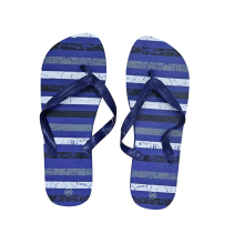 ЧЕХЛИ/ДЖАПАНКИ МЪЖКИ ТЪМ.СИНИ 42-43