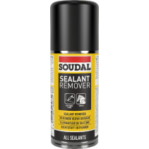 СПРЕЙ ЗА ПРЕМАХВАНЕ УПЛЪТНЕНИЯ 150 МЛ