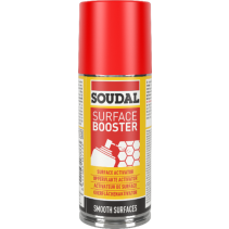 СПРЕЙ АКТИВАТОР НА ПОВЪРХНОСТИ 150 МЛ