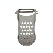 БЕЛАЧКА МУЛТИФУНКЦИОНАЛНА 12,5/8/1,3СМ