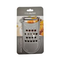 БЕЛАЧКА МУЛТИФУНКЦИОНАЛНА 12,5/8/1,3СМ