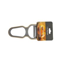 БЕЛАЧКА SK-9344