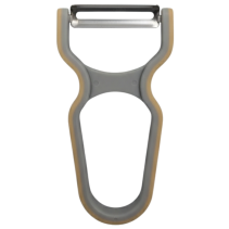 БЕЛАЧКА SK-9344