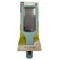 РЕНДЕ СИРЕНА/ЧЕСЪН SK-9541