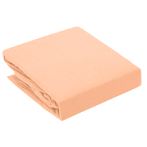 ЧАРШАФ ДОЛЕН 220/240СМ AMORE ПРАСКОВА