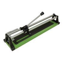 МАШИНА ЗА ПЛОЧКИ TAYFUN 800ММ PROF.