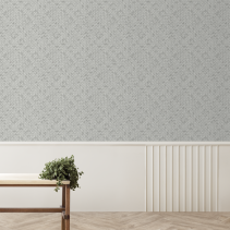 ТАПЕТ ВИНИЛ 11170509