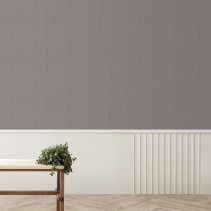 ТАПЕТ ВИНИЛ 51145308