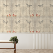 ТАПЕТ ВИНИЛ 51155207