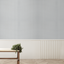 ТАПЕТ ВИНИЛ 51175709