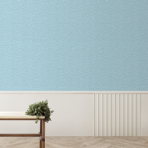 ТАПЕТ ВИНИЛ 51176101