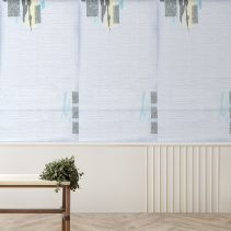 ТАПЕТ ВИНИЛ 51184601