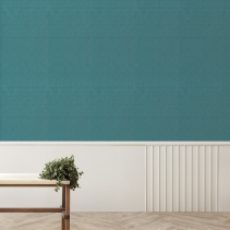 ТАПЕТ ВИНИЛ 51197314